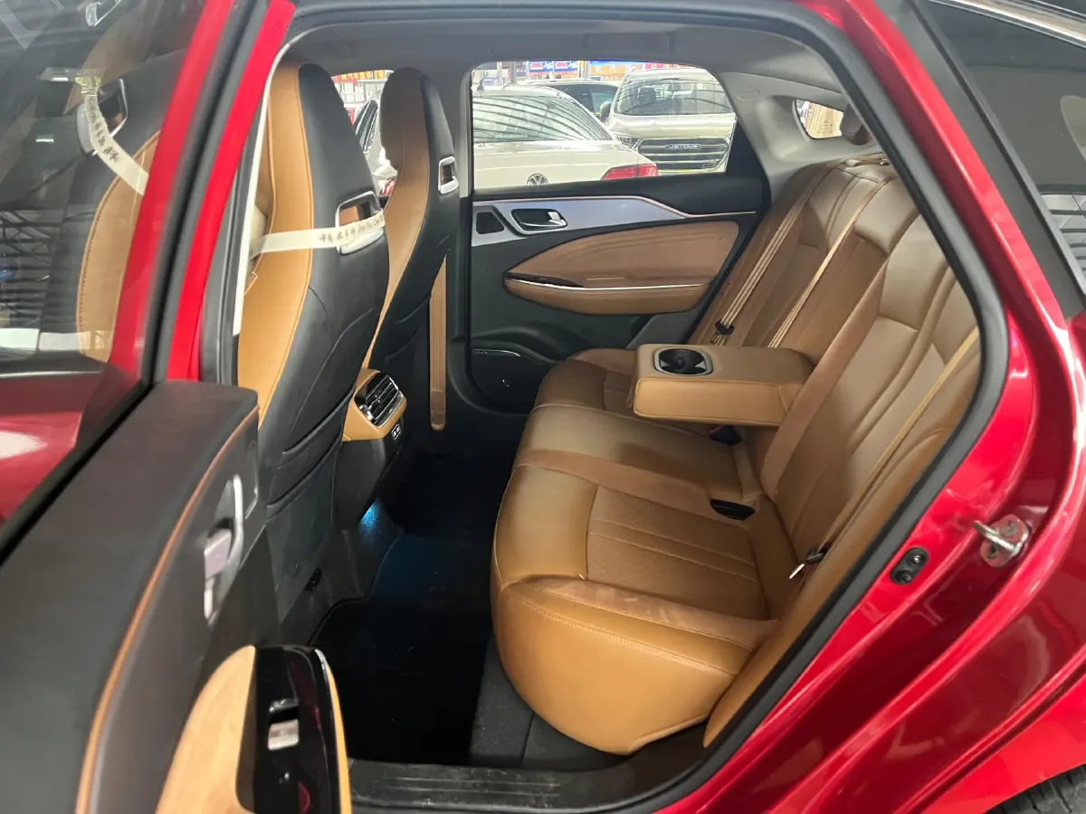 2020 Aion S BEV,autocango,china used car exporter,china ev exporter,chinese used car exporter,chinese used ev exporter