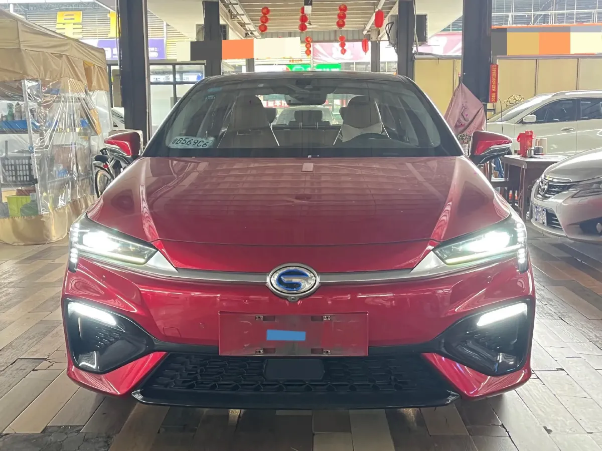 2020 Aion S BEV,autocango,china used car exporter,china ev exporter,chinese used car exporter,chinese used ev exporter