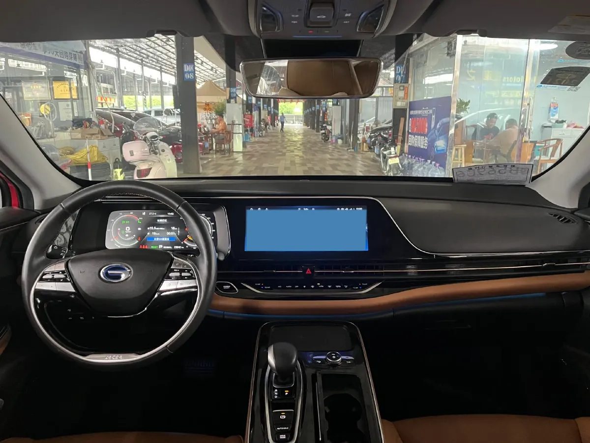 2020 Aion S BEV,autocango,china used car exporter,china ev exporter,chinese used car exporter,chinese used ev exporter