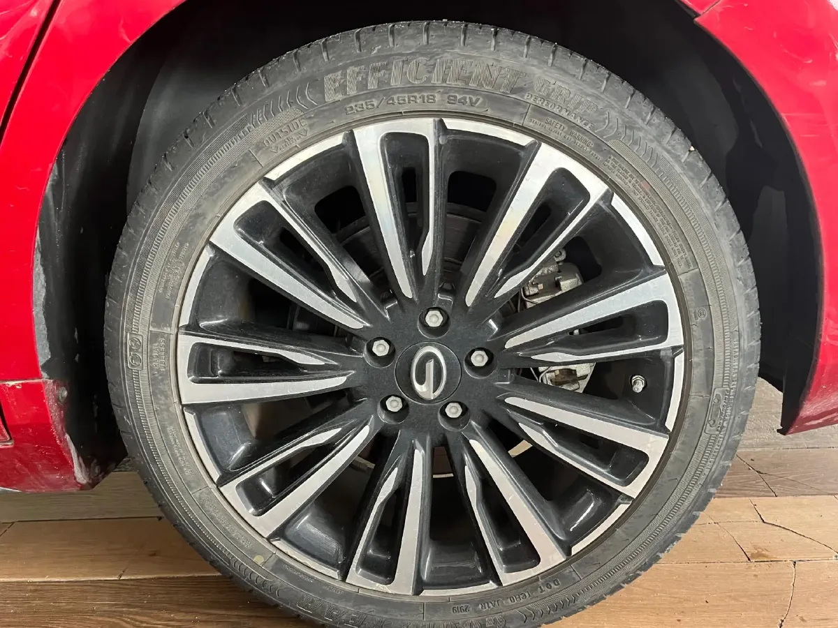 2020 Aion S BEV,autocango,china used car exporter,china ev exporter,chinese used car exporter,chinese used ev exporter