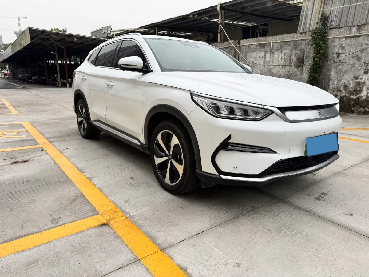 2021 BYD Song Plus BEV 71.7KWH,autocango,china used car exporter,china ev exporter,chinese used car exporter,chinese used ev exporter