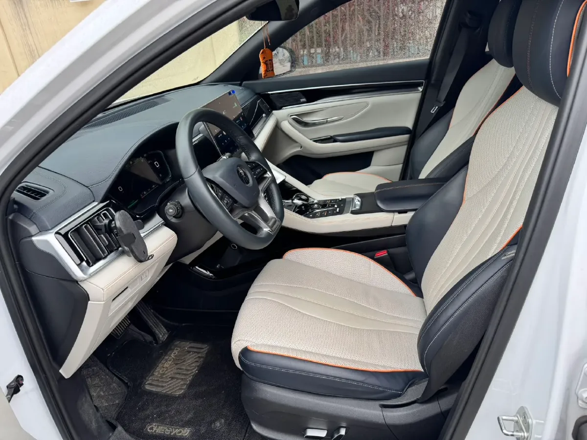 2021 BYD Song Plus BEV 71.7KWH,autocango,china used car exporter,china ev exporter,chinese used car exporter,chinese used ev exporter