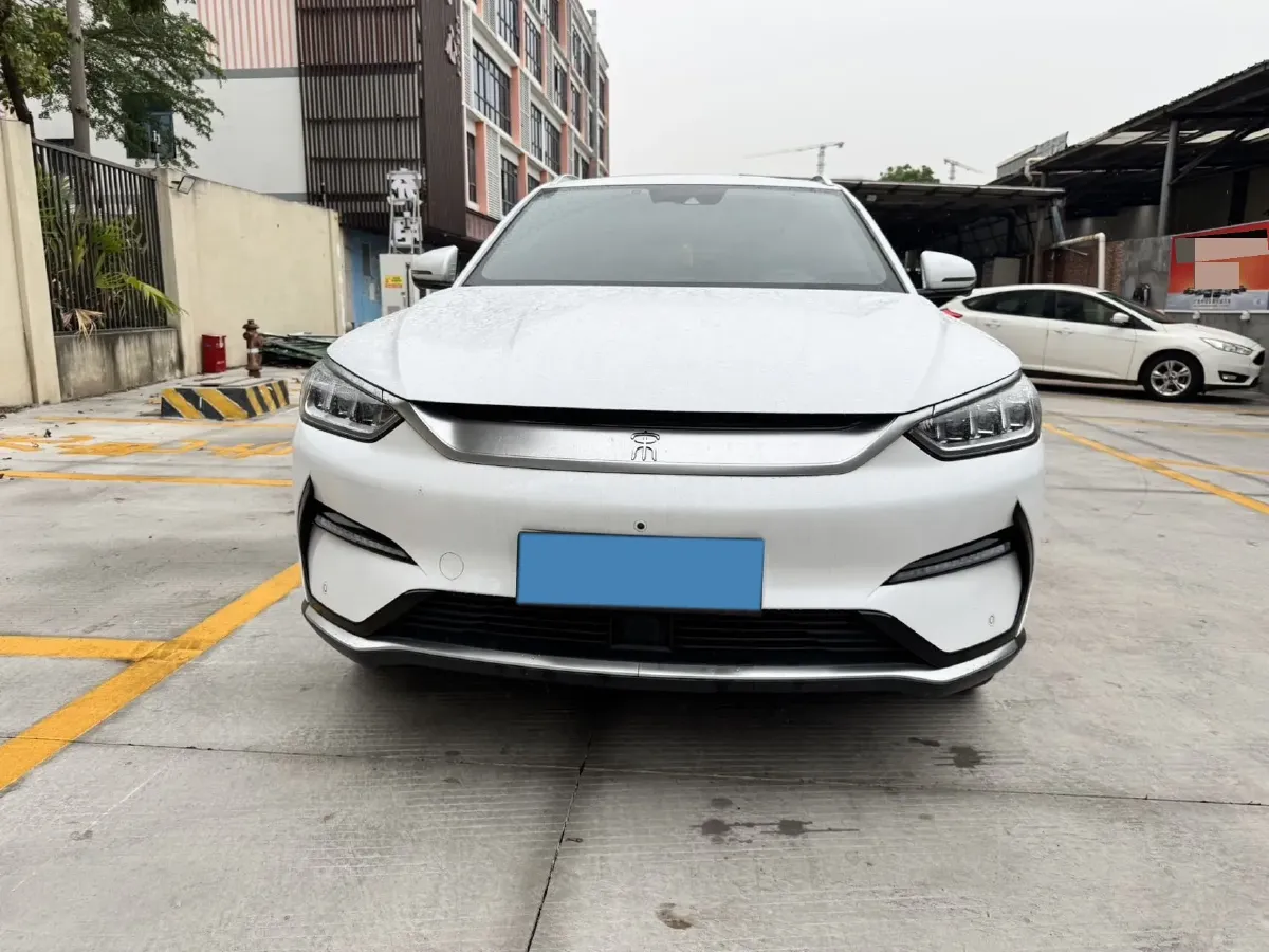 2021 BYD Song Plus BEV 71.7KWH,autocango,china used car exporter,china ev exporter,chinese used car exporter,chinese used ev exporter