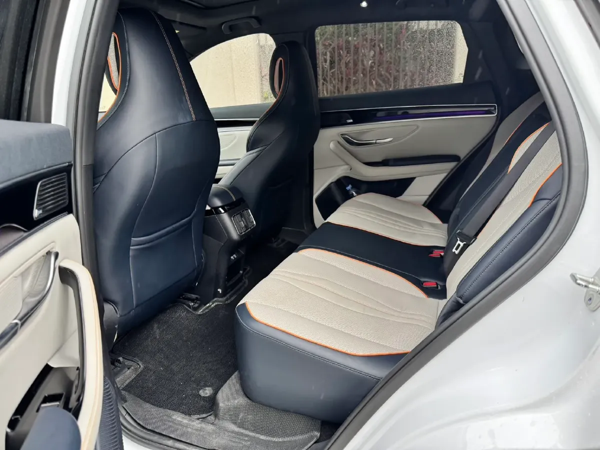 2021 BYD Song Plus BEV 71.7KWH,autocango,china used car exporter,china ev exporter,chinese used car exporter,chinese used ev exporter