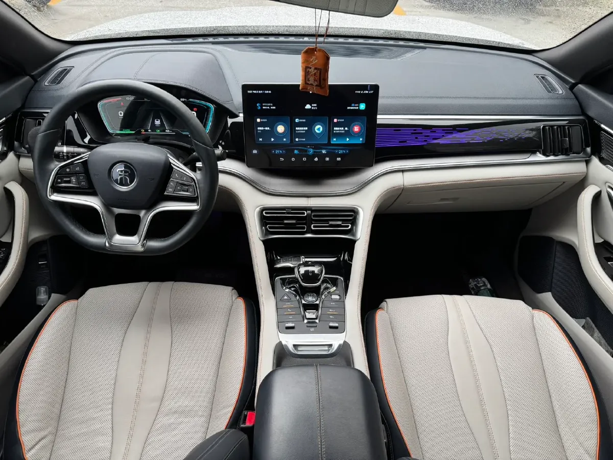 2021 BYD Song Plus BEV 71.7KWH,autocango,china used car exporter,china ev exporter,chinese used car exporter,chinese used ev exporter