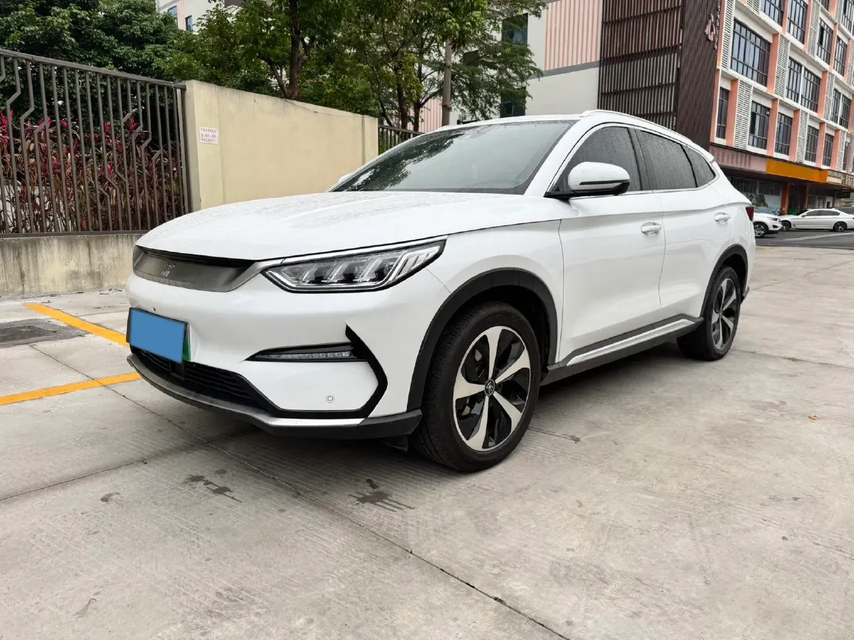 2021 BYD Song Plus BEV 71.7KWH,autocango,china used car exporter,china ev exporter,chinese used car exporter,chinese used ev exporter