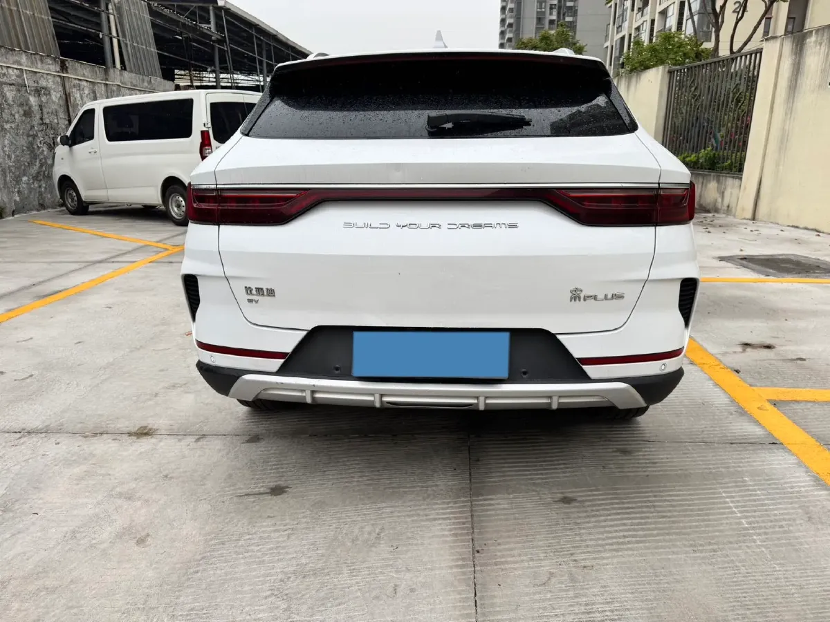 2021 BYD Song Plus BEV 71.7KWH,autocango,china used car exporter,china ev exporter,chinese used car exporter,chinese used ev exporter