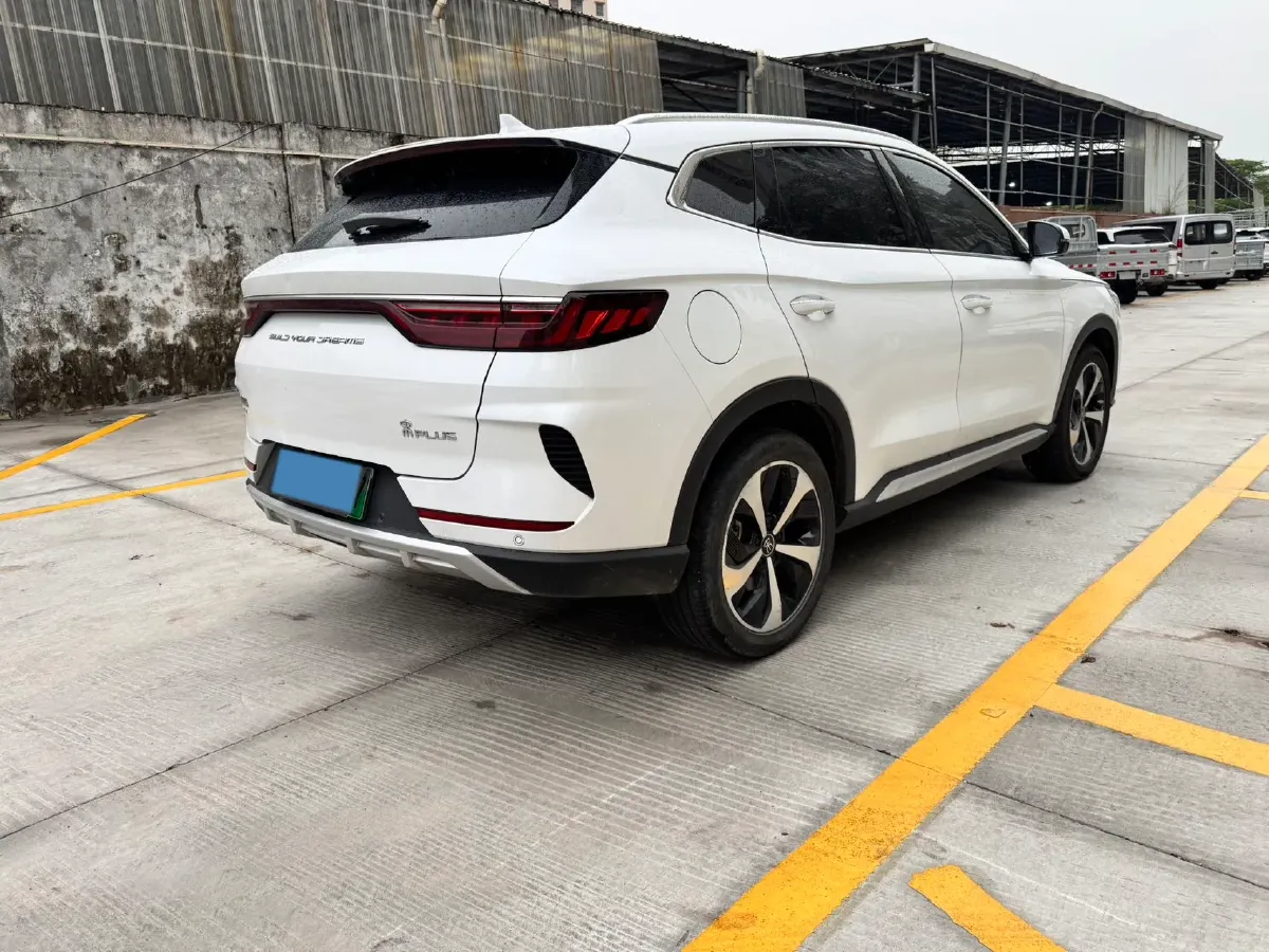 2021 BYD Song Plus BEV 71.7KWH,autocango,china used car exporter,china ev exporter,chinese used car exporter,chinese used ev exporter