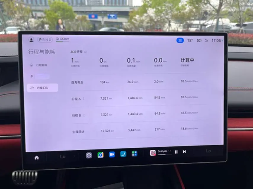 2024 MI SU7 BEV 101KWH,autocango,china used car exporter,china ev exporter,chinese used car exporter,chinese used ev exporter