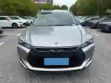 2021 DongFeng Aeolus YiXuan GS 1.5T 150HP L4 6DCT
