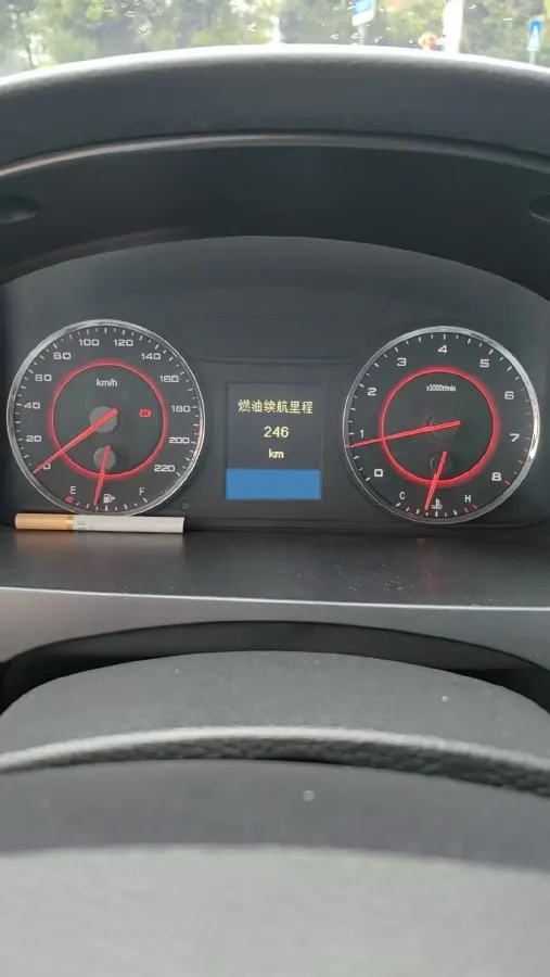 2018 MAXUS G10 2.0T 224HP L4 6AT,autocango,china used car exporter,china ev exporter,chinese used car exporter,chinese used ev exporter