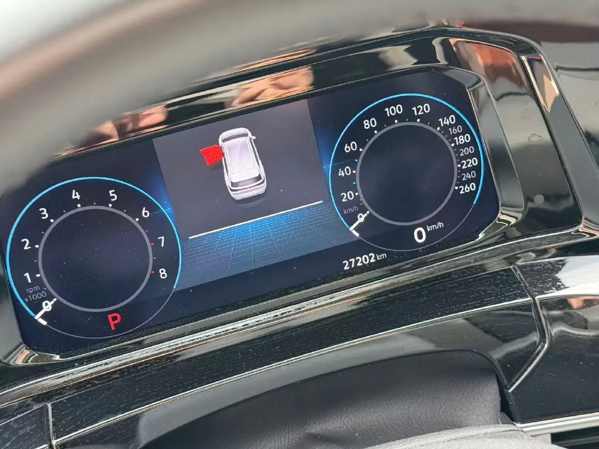 2024 Volkswagen Talagon 2.0T 220HP L4 7DCT,autocango,china used car exporter,china ev exporter,chinese used car exporter,chinese used ev exporter