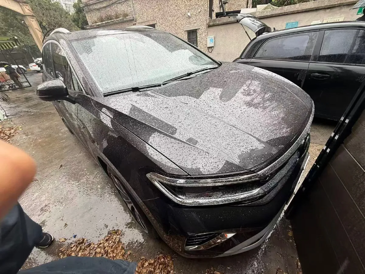 2024 Volkswagen Talagon 2.0T 220HP L4 7DCT,autocango,china used car exporter,china ev exporter,chinese used car exporter,chinese used ev exporter