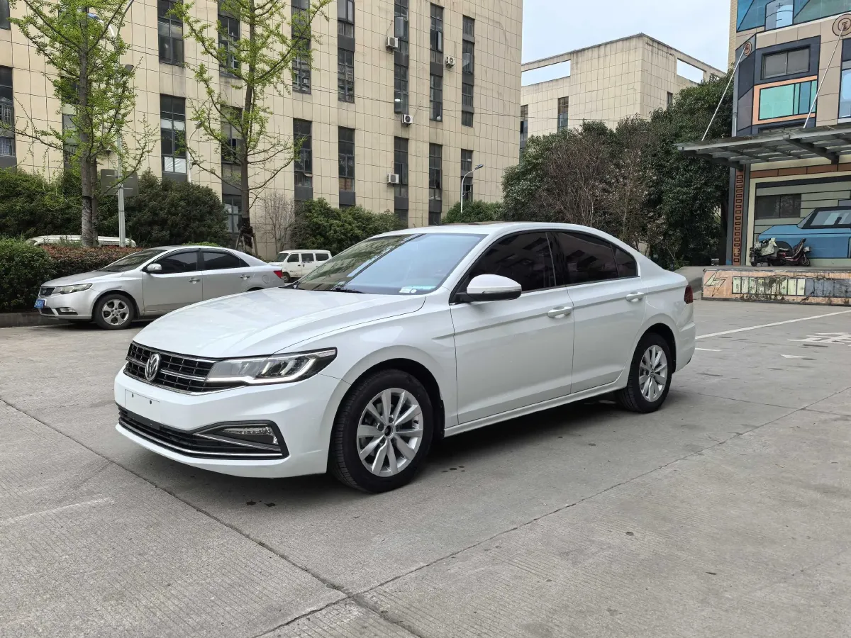 2019 Bestune T77 1.2T 143HP L4 7DCT,autocango,china used car exporter,china ev exporter,chinese used car exporter,chinese used ev exporter