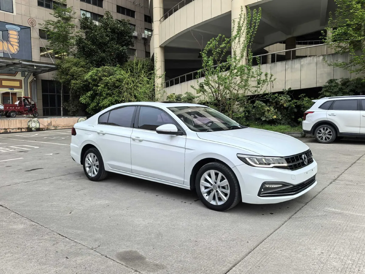 2019 Bestune T77 1.2T 143HP L4 7DCT,autocango,china used car exporter,china ev exporter,chinese used car exporter,chinese used ev exporter