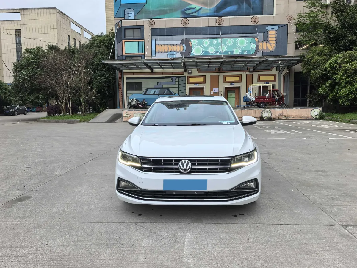 2019 Bestune T77 1.2T 143HP L4 7DCT,autocango,china used car exporter,china ev exporter,chinese used car exporter,chinese used ev exporter