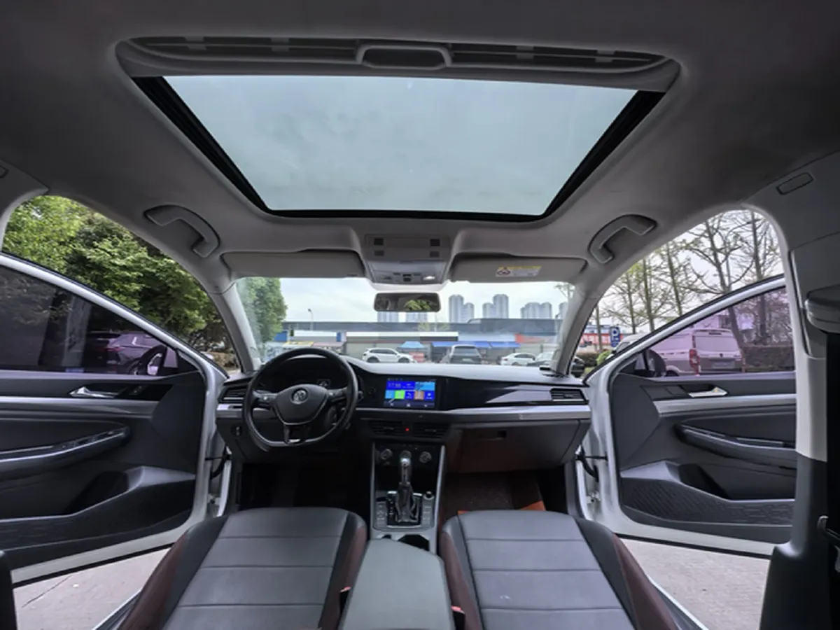 2019 Bestune T77 1.2T 143HP L4 7DCT,autocango,china used car exporter,china ev exporter,chinese used car exporter,chinese used ev exporter