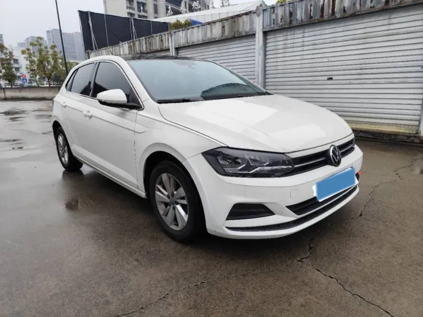 2021 Bestune T55 1.5T 169HP L4 7DCT,autocango,china used car exporter,china ev exporter,chinese used car exporter,chinese used ev exporter