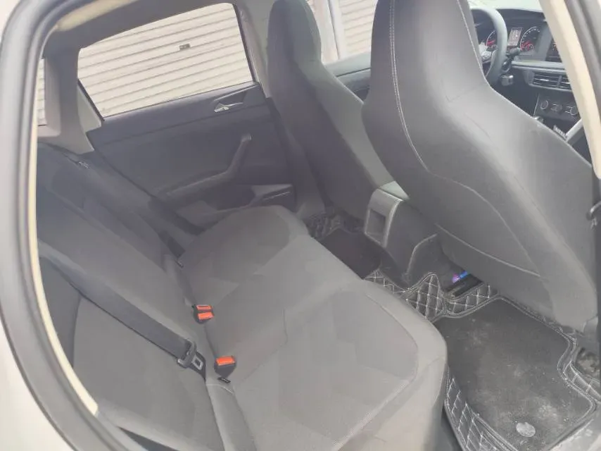 2021 Bestune T55 1.5T 169HP L4 7DCT,autocango,china used car exporter,china ev exporter,chinese used car exporter,chinese used ev exporter