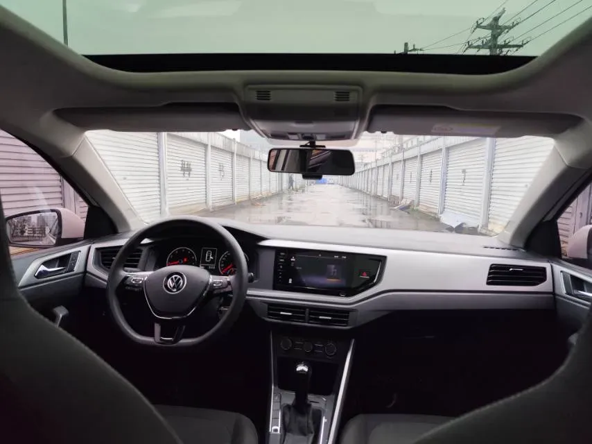 2021 Bestune T55 1.5T 169HP L4 7DCT,autocango,china used car exporter,china ev exporter,chinese used car exporter,chinese used ev exporter