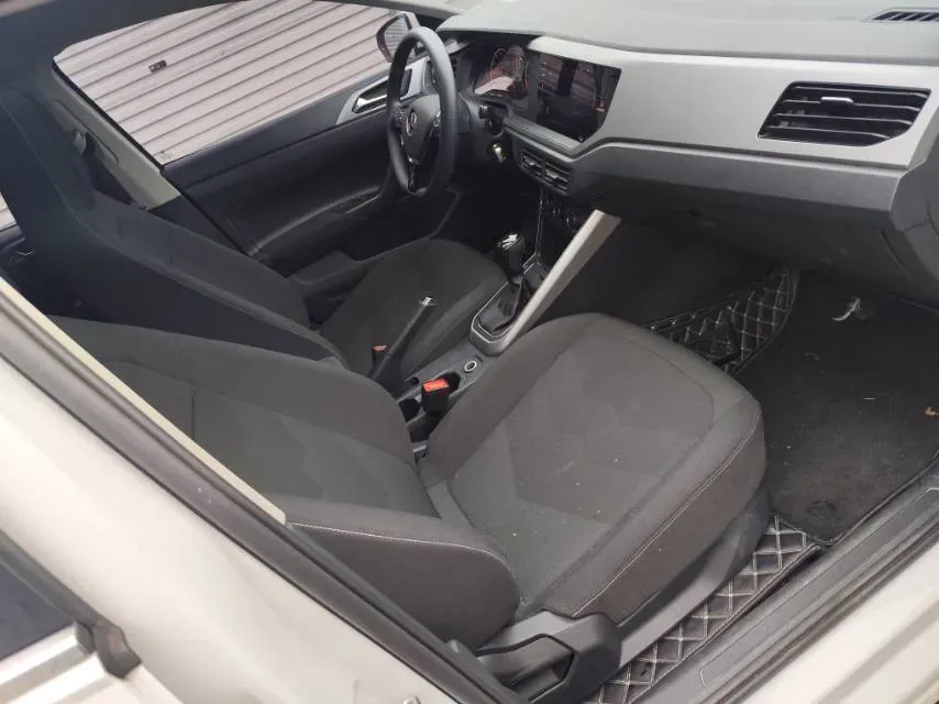 2021 Bestune T55 1.5T 169HP L4 7DCT,autocango,china used car exporter,china ev exporter,chinese used car exporter,chinese used ev exporter