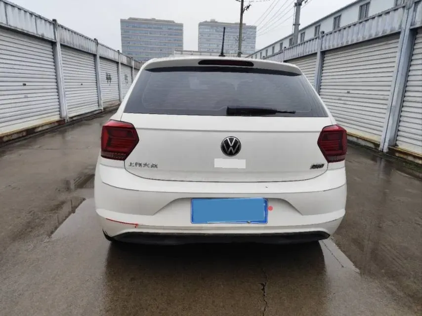 2021 Bestune T55 1.5T 169HP L4 7DCT,autocango,china used car exporter,china ev exporter,chinese used car exporter,chinese used ev exporter