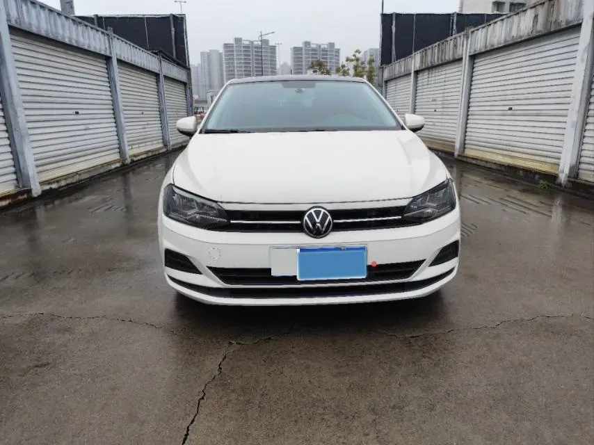 2021 Bestune T55 1.5T 169HP L4 7DCT,autocango,china used car exporter,china ev exporter,chinese used car exporter,chinese used ev exporter