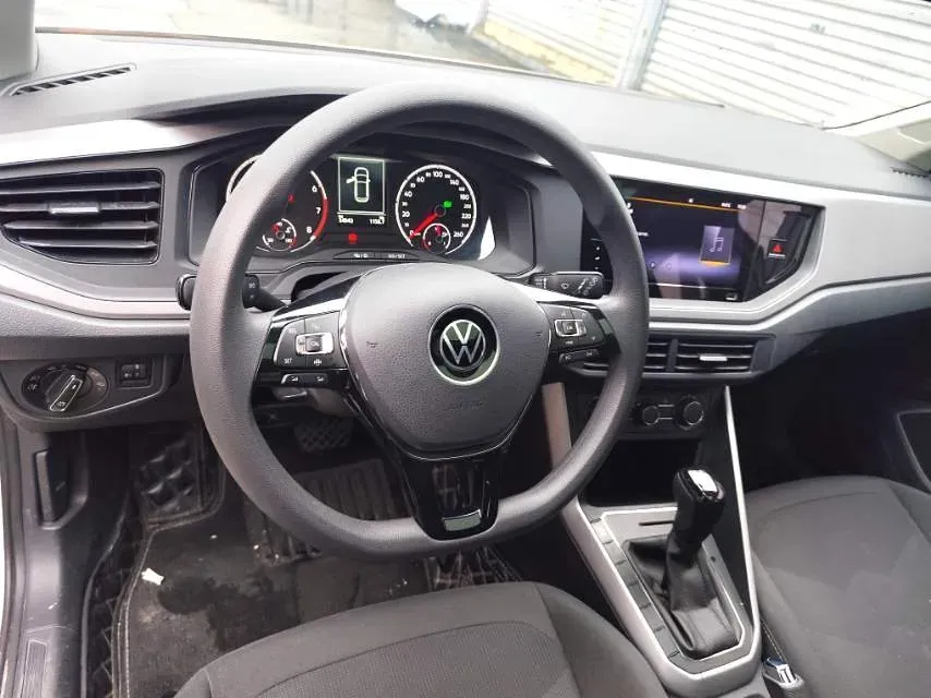 2021 Bestune T55 1.5T 169HP L4 7DCT,autocango,china used car exporter,china ev exporter,chinese used car exporter,chinese used ev exporter