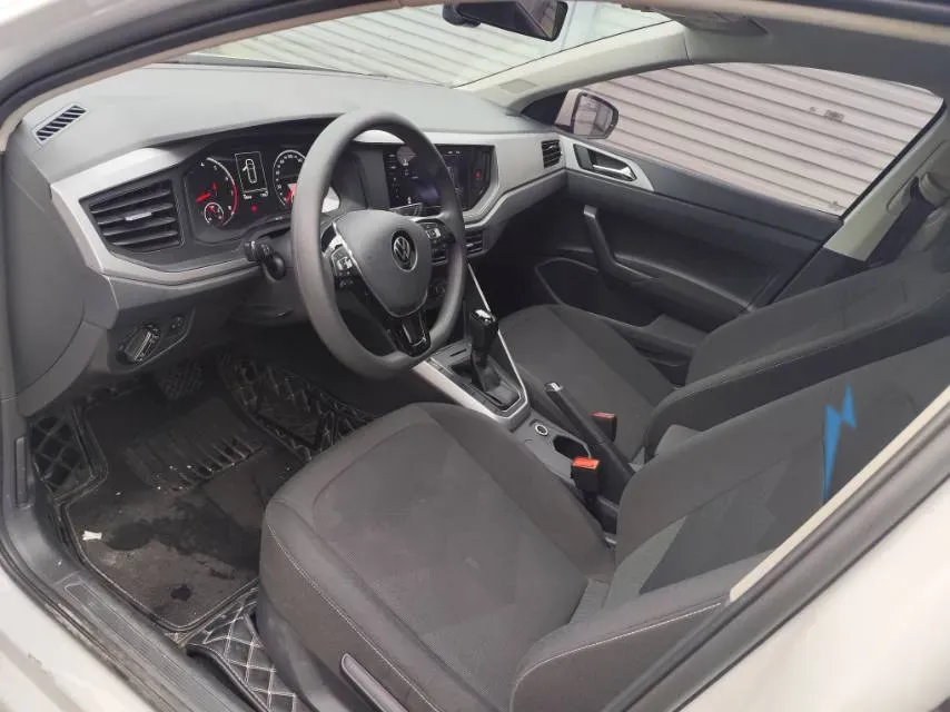 2021 Bestune T55 1.5T 169HP L4 7DCT,autocango,china used car exporter,china ev exporter,chinese used car exporter,chinese used ev exporter