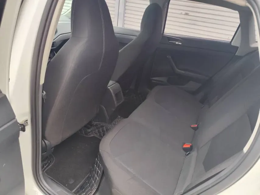 2021 Bestune T55 1.5T 169HP L4 7DCT,autocango,china used car exporter,china ev exporter,chinese used car exporter,chinese used ev exporter