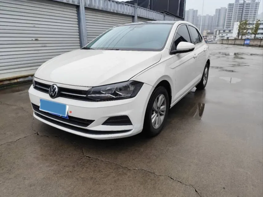 2021 Bestune T55 1.5T 169HP L4 7DCT,autocango,china used car exporter,china ev exporter,chinese used car exporter,chinese used ev exporter