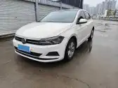2021 BESTUNE T55,autocango,china used car exporter,china ev exporter,chinese used car exporter,chinese used ev exporter