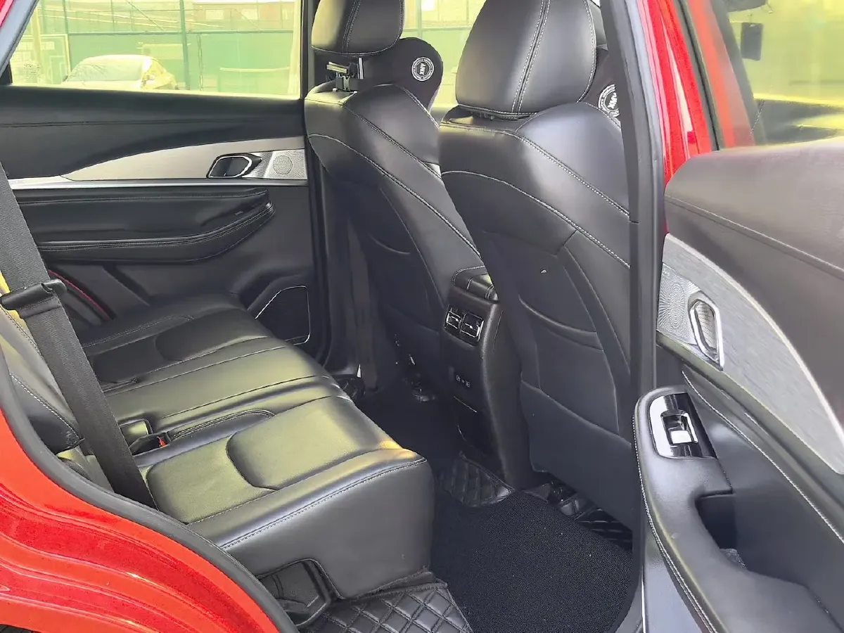 2020 Jetour X70 Coupe 1.6T 197HP L4 7DCT,autocango,china used car exporter,china ev exporter,chinese used car exporter,chinese used ev exporter