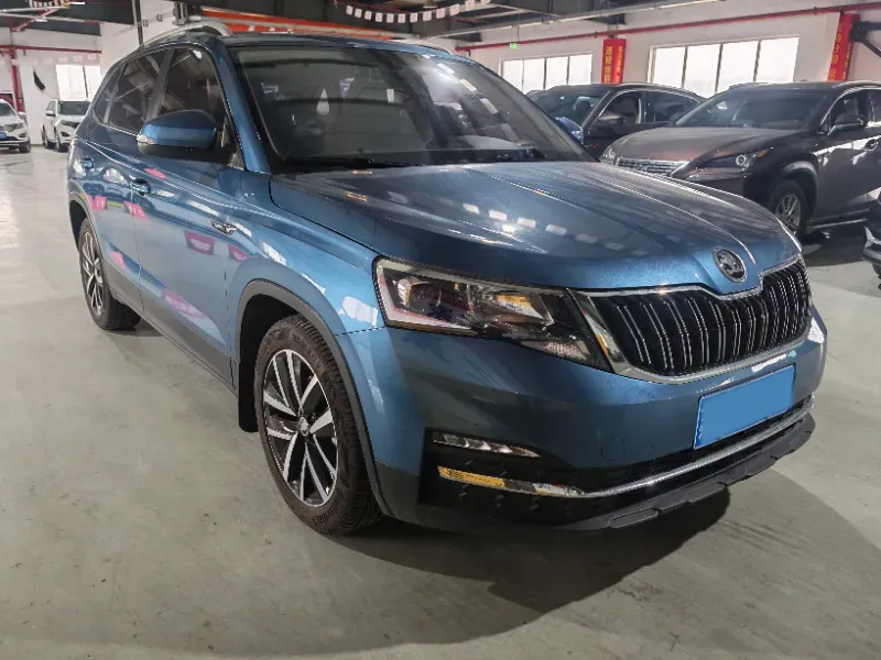 2018 Volkswagen Lavida 1.2T 116HP L4 7DCT,autocango,china used car exporter,china ev exporter,chinese used car exporter,chinese used ev exporter