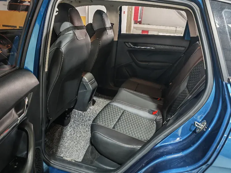 2018 Volkswagen Lavida 1.2T 116HP L4 7DCT,autocango,china used car exporter,china ev exporter,chinese used car exporter,chinese used ev exporter