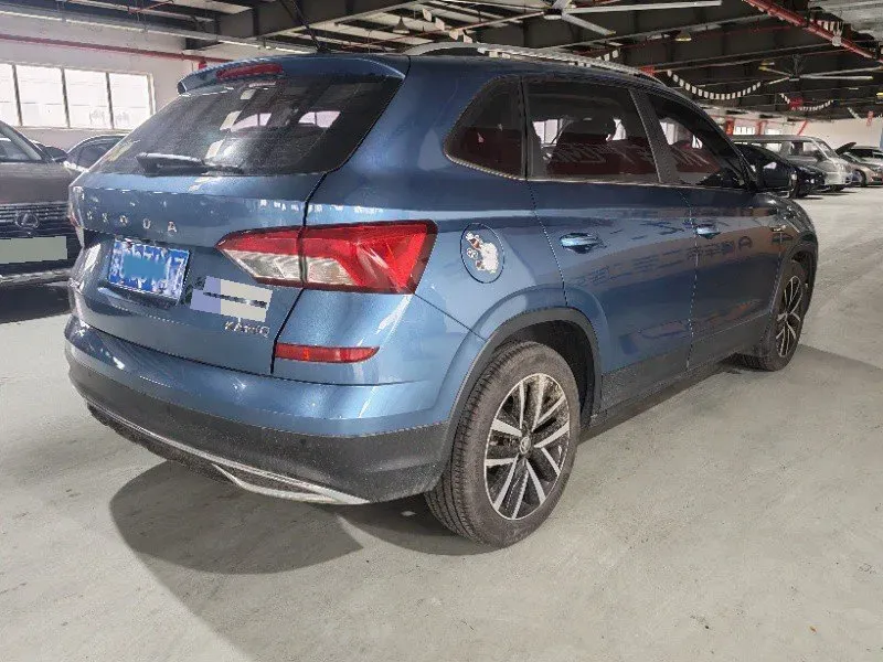 2018 Volkswagen Lavida 1.2T 116HP L4 7DCT,autocango,china used car exporter,china ev exporter,chinese used car exporter,chinese used ev exporter