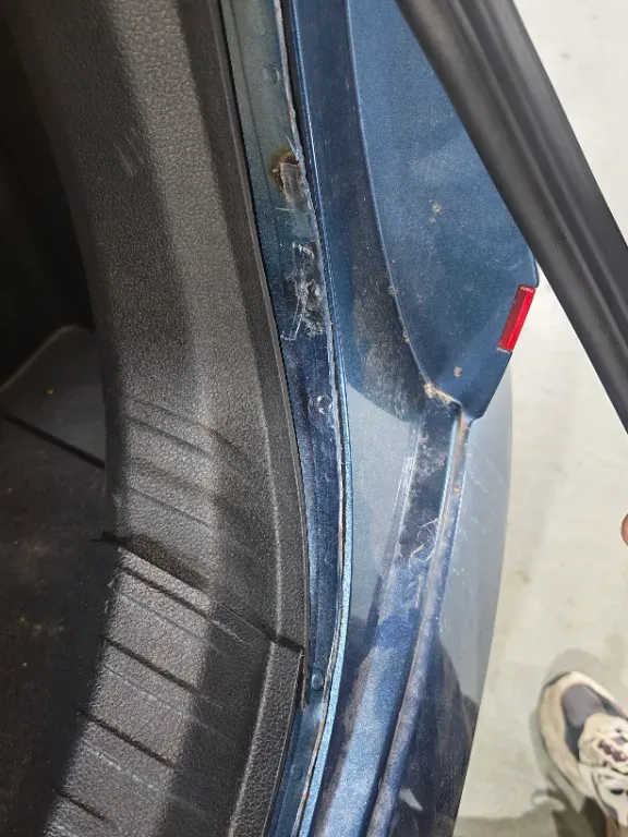 2018 Volkswagen Lavida 1.2T 116HP L4 7DCT,autocango,china used car exporter,china ev exporter,chinese used car exporter,chinese used ev exporter