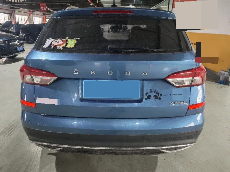 2018 Volkswagen Lavida 1.2T 116HP L4 7DCT,autocango,china used car exporter,china ev exporter,chinese used car exporter,chinese used ev exporter