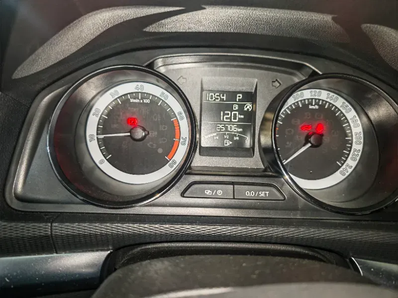 2018 Volkswagen Lavida 1.2T 116HP L4 7DCT,autocango,china used car exporter,china ev exporter,chinese used car exporter,chinese used ev exporter