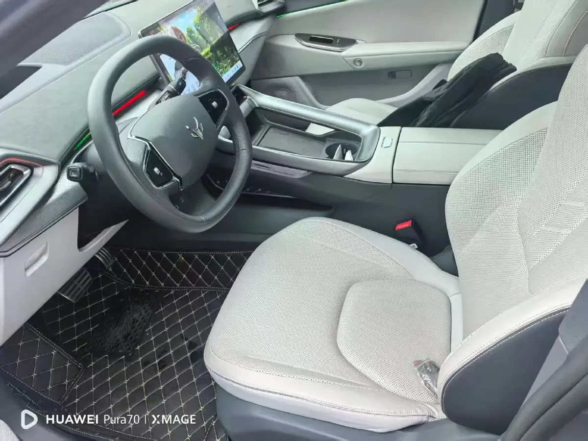 2025 ARCFOX αS5 BEV,autocango,china used car exporter,china ev exporter,chinese used car exporter,chinese used ev exporter