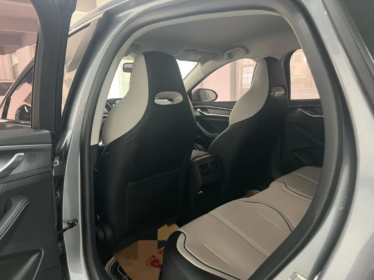 2024 BYD Destroyer 05 1.5L 110HP L4 E-CVT PHEV 8.3KWH,autocango,china used car exporter,china ev exporter,chinese used car exporter,chinese used ev exporter