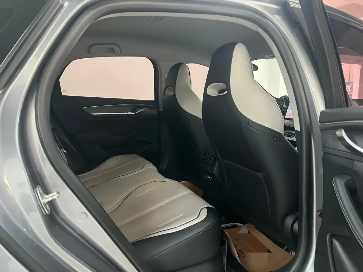 2024 BYD Destroyer 05 1.5L 110HP L4 E-CVT PHEV 8.3KWH,autocango,china used car exporter,china ev exporter,chinese used car exporter,chinese used ev exporter