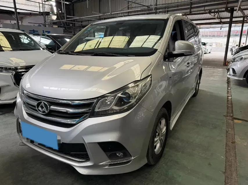 2018 MAXUS G10 2.0T 224HP L4 6AT,autocango,china used car exporter,china ev exporter,chinese used car exporter,chinese used ev exporter