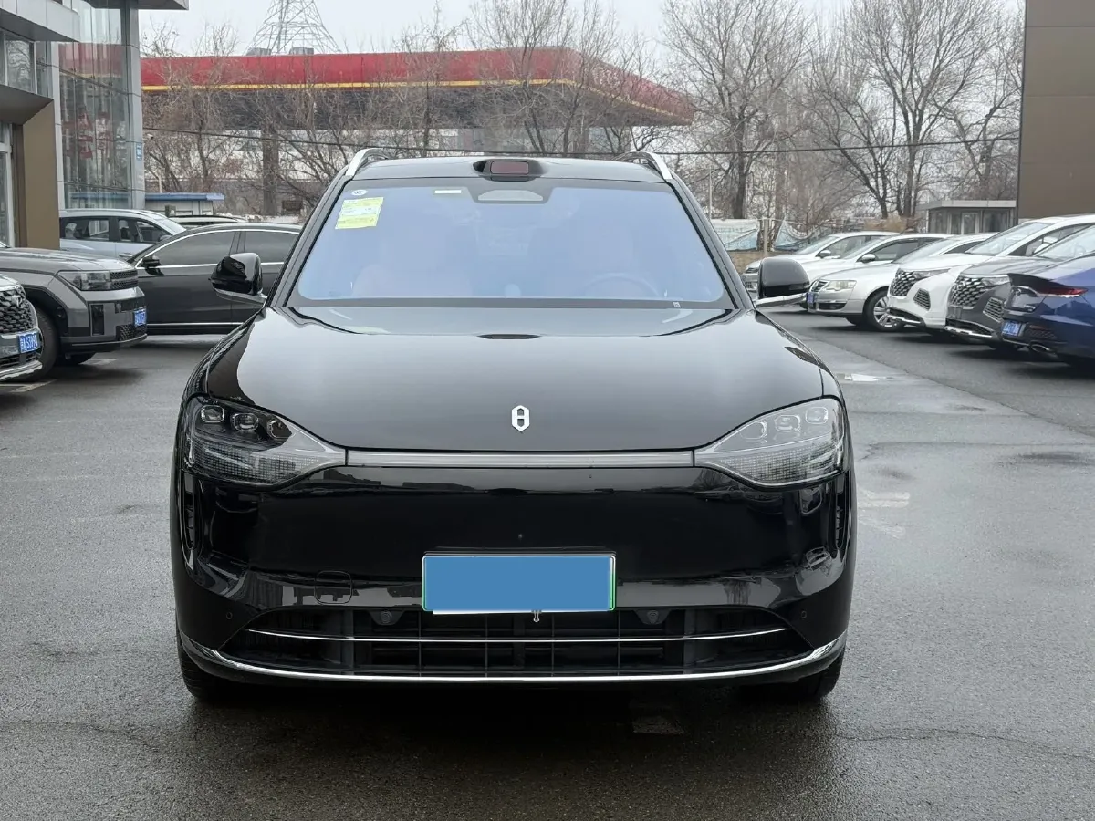 2025 AITO AITO M9 REEV 160HP REEV 52KWH,autocango,china used car exporter,china ev exporter,chinese used car exporter,chinese used ev exporter
