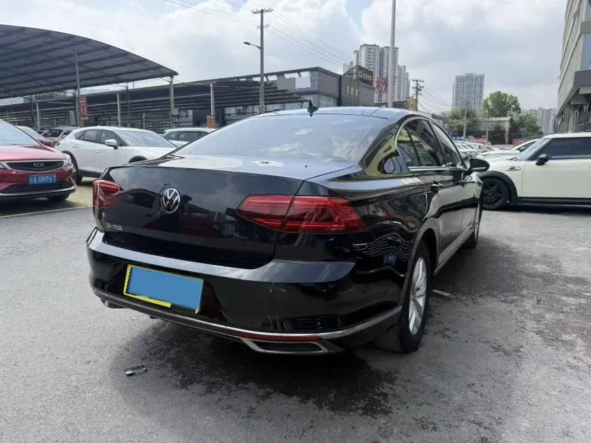 2020 Volkswagen Magotan 1.4T 150HP L4 7DCT,autocango,china used car exporter,china ev exporter,chinese used car exporter,chinese used ev exporter
