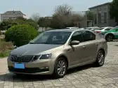 2019 SKODA OCTAVIA,autocango,china used car exporter,china ev exporter,chinese used car exporter,chinese used ev exporter
