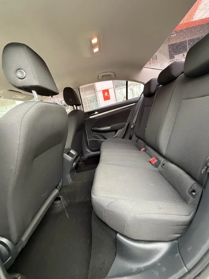 2019 Bestune T77 1.2T 143HP L4 7DCT,autocango,china used car exporter,china ev exporter,chinese used car exporter,chinese used ev exporter