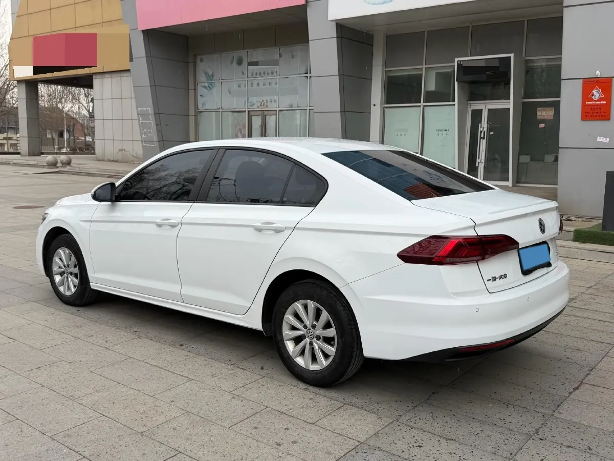 2019 Bestune T77 1.2T 143HP L4 7DCT,autocango,china used car exporter,china ev exporter,chinese used car exporter,chinese used ev exporter