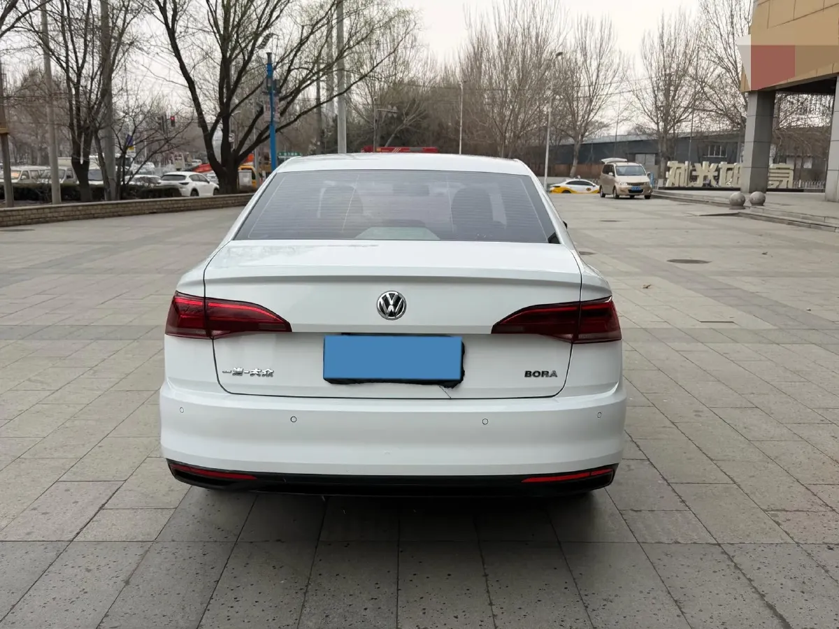 2019 Bestune T77 1.2T 143HP L4 7DCT,autocango,china used car exporter,china ev exporter,chinese used car exporter,chinese used ev exporter