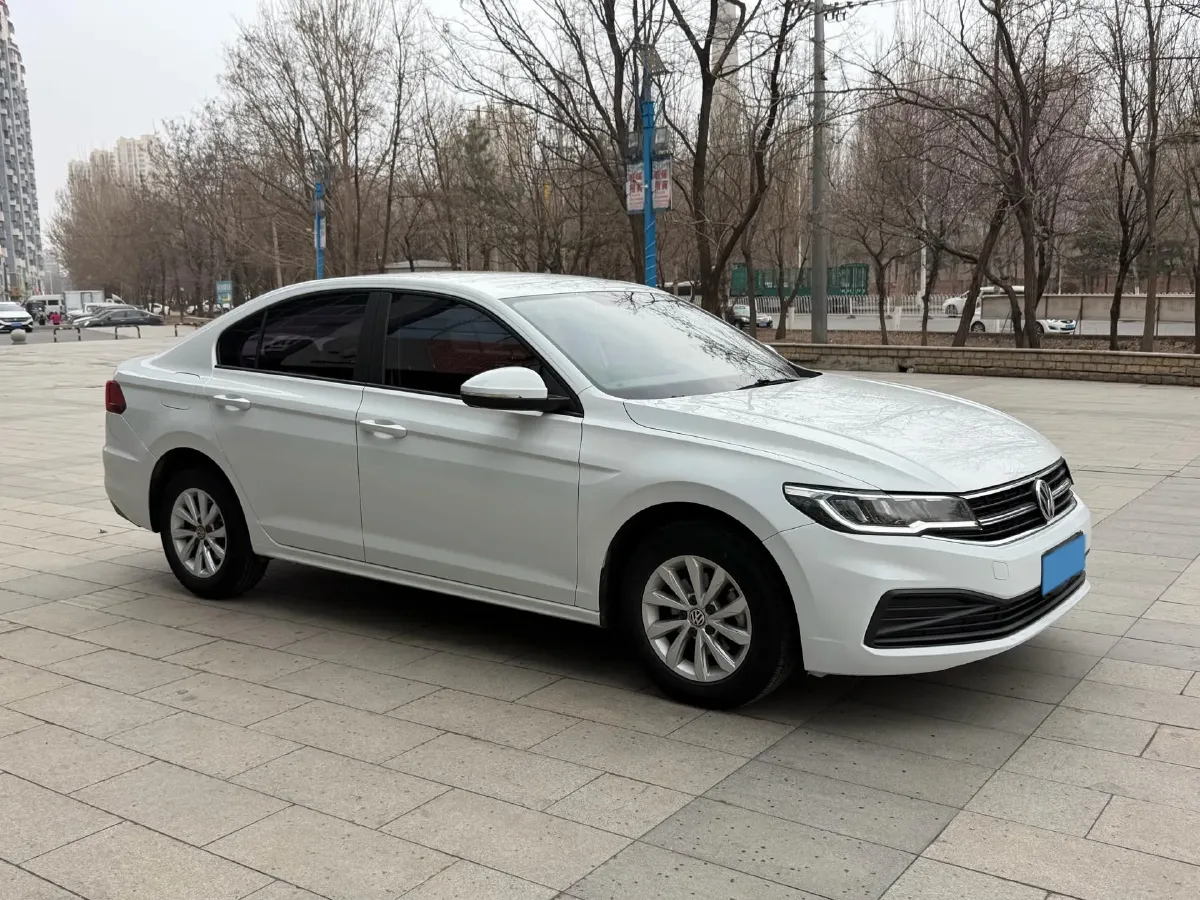 2019 Bestune T77 1.2T 143HP L4 7DCT,autocango,china used car exporter,china ev exporter,chinese used car exporter,chinese used ev exporter